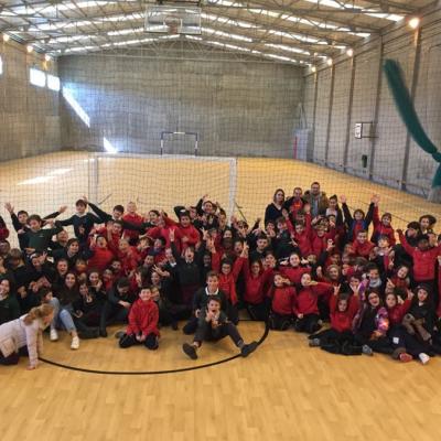 Cf62123a68b84595bfbdc4d4181ad08d