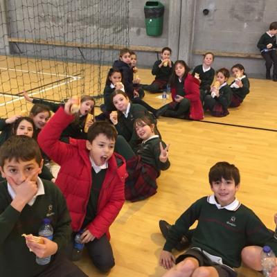 D1acca036fb84498b7ad5a8ff758abf3