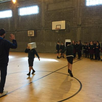 Dd872fa1993d485f8b010235345c2504