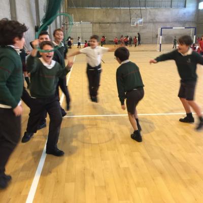 E6dda0d6b6034bdd93675d4125b4d888