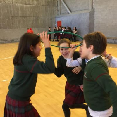 Edaf078e87174716b225e2bc90ca0962