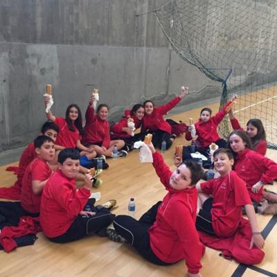 Fe1cbffab3f74a6690ce482b131e13a2