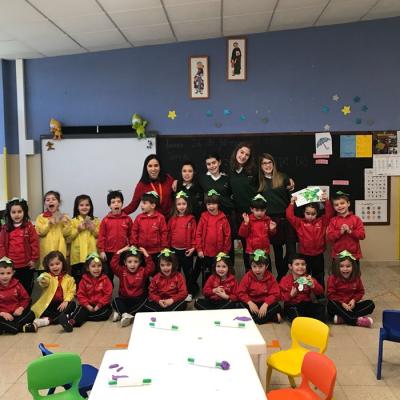 0ea79da755d2420598df1a3bbf7b4894