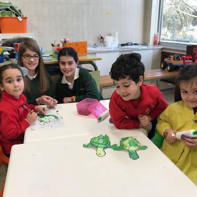 273e9bc2d2e54a68b67d187efa374fd4