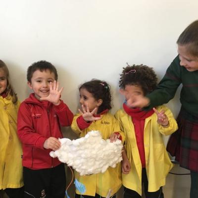 40ac989d394043e8b619c6f5cff23d4d