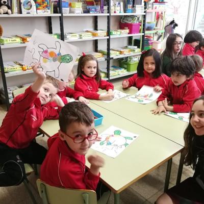 4c8b9d69a1464ca2ac965e9dda822fc3