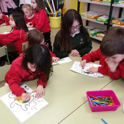 A99ffe0c19d040028b014115adce30c8