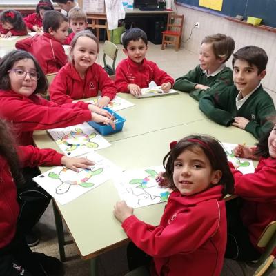 C87ab5ce87cc418c80494631f182e0fe