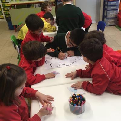 D77ff5887a5c4b3ab08bb5068da583b1