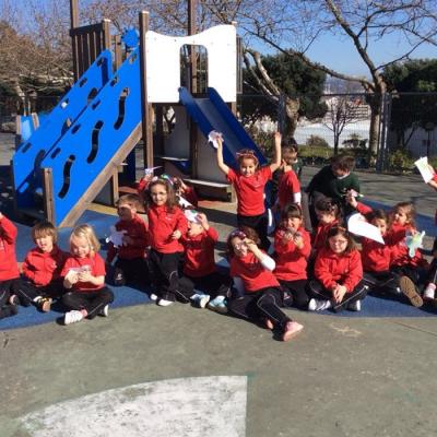 E459085158434326a780d408c4ca49e7