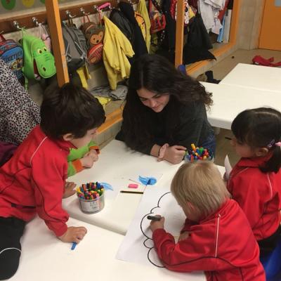 F355d684f29d42f0a47702cdd1ff86de