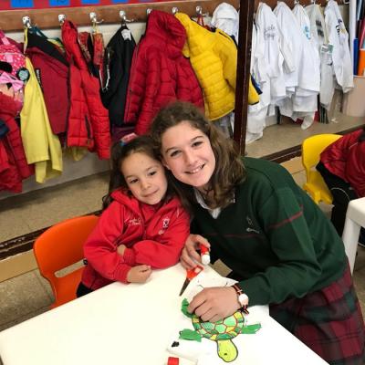 F357e1d62ab747838315cbdd89a3b8c2