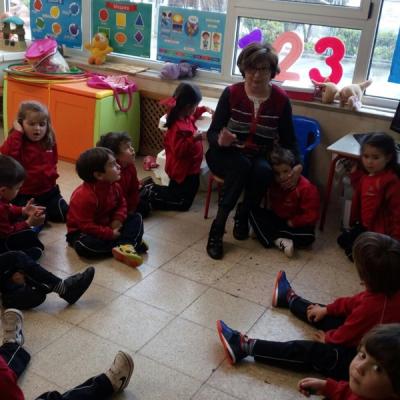 009e425245b44f53b6c1fd523b488959