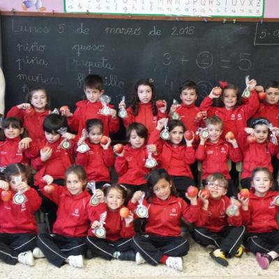 0fb79a2f8b9c491b960d6b74f10c691c