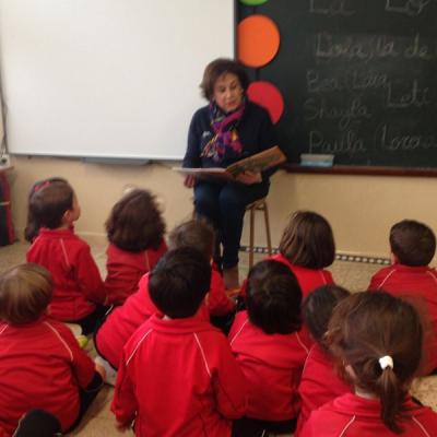 14d49f23cfa044c88fd2b7c16ff7052a