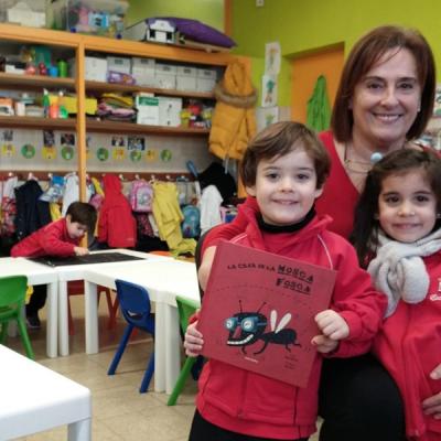 2d61f06db77e4436b2537be3fa5fe4c6