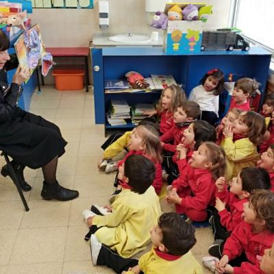 596c553d57074ccf962def0b29222945