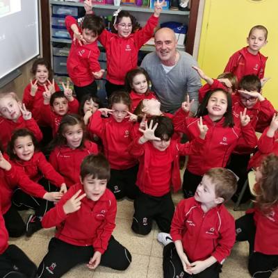 67a33ae39f9947568c561a6e7ad0be5d