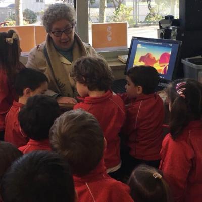 83aeac5f15d44821b46ca9c008c70082