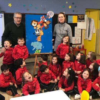 89470705365741e4b0ad7dd4da2ff922