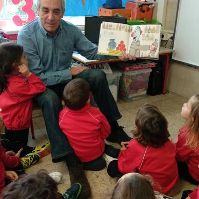 8c632dbf30024d9dab651e485496a672