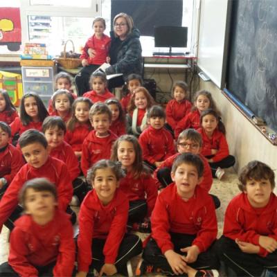 A25c98fe2d07439ba00ddfdc14804827