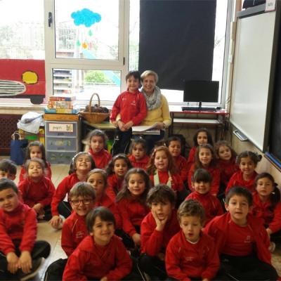 Aa993dcb5ae24208b3fb2195e7c80d03