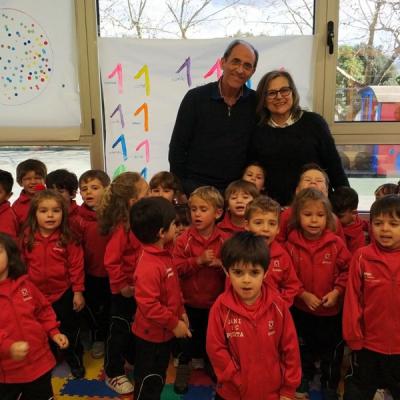 Bade82cee96949a69b22204c1678204a