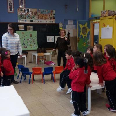 Bc39b244d8474a2c92952e7ea256b870