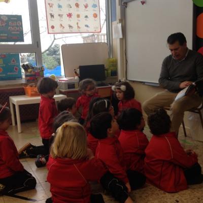 C1980214b743466e81e7423a4e401815