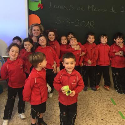 F45964f0d0754d3baa90994e41042376