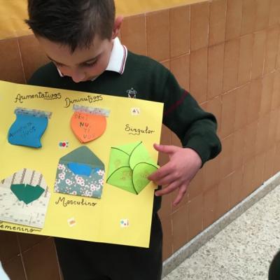 00aa Unadjustednonraw Thumb A5