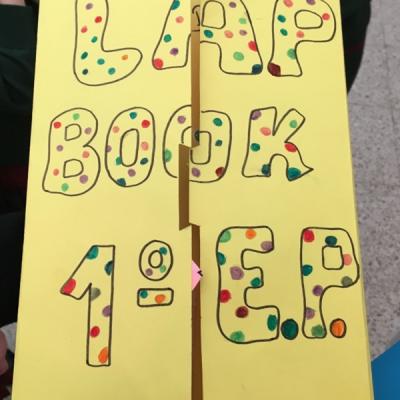 00ab Unadjustednonraw Thumb A4