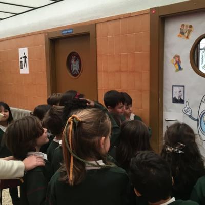 00b Unadjustednonraw Thumb 6a