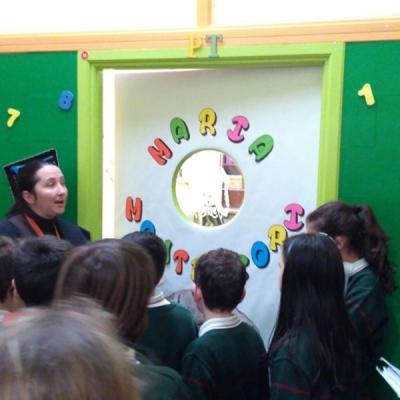 00e Unadjustednonraw Thumb 62