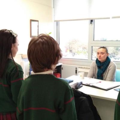 00f Unadjustednonraw Thumb 63