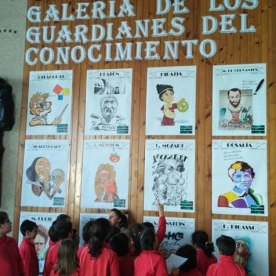 00g Unadjustednonraw Thumb 65