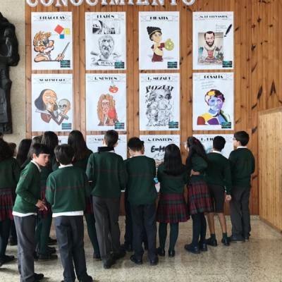 00g Unadjustednonraw Thumb 66