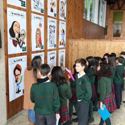 00i Unadjustednonraw Thumb 68