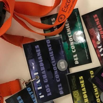 00j Unadjustednonraw Thumb 6d