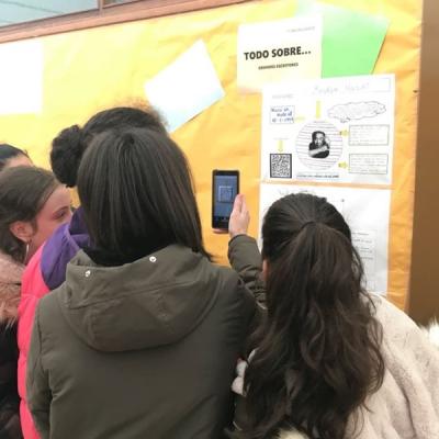 00m Unadjustednonraw Thumb 72