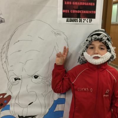 00n Unadjustednonraw Thumb D3