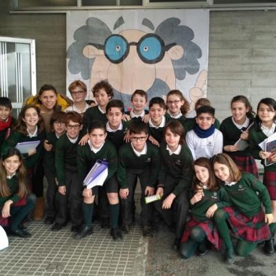 00o Unadjustednonraw Thumb 61