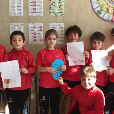 10 Unadjustednonraw Thumb B5