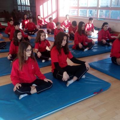 11 Unadjustednonraw Thumb Ba