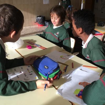 13 Unadjustednonraw Thumb 82