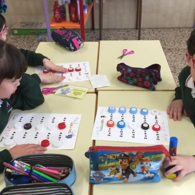 15 Unadjustednonraw Thumb B1