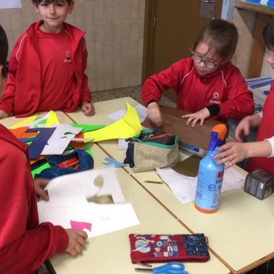 16 Unadjustednonraw Thumb B2