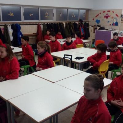 17 Unadjustednonraw Thumb B4