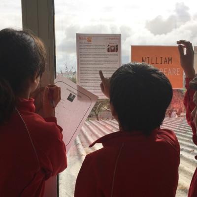 19 Unadjustednonraw Thumb Af